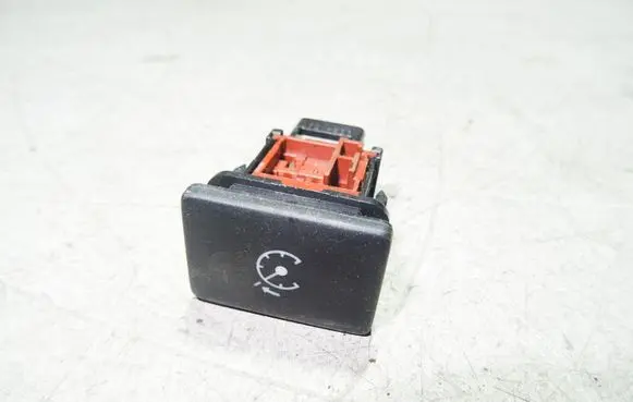 Toyota Avensis T270 Cruise control stalk 3351T97
