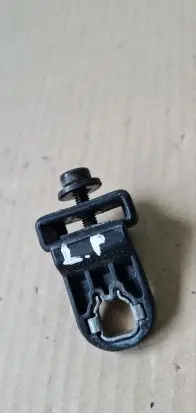 Audi Q5 SQ5 Headlight/headlamp mounting bracket