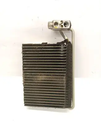 BMW 3 E46 Air conditioning (A/C) radiator (interior) 6904437 64116904437