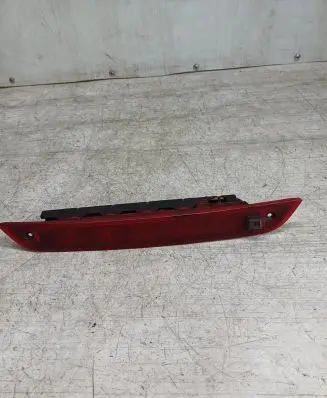 Ford Focus Third/center stoplight XS4X13A613AB