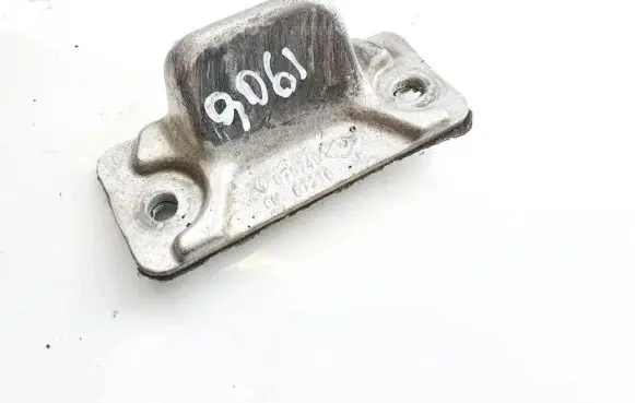 Renault Trafic II (X83) Other exterior part 075740 67278b