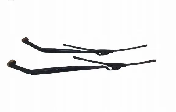 Dodge Charger Front wiper blade arm RAMIEPL