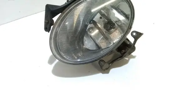 Hyundai Santa Fe Front fog light