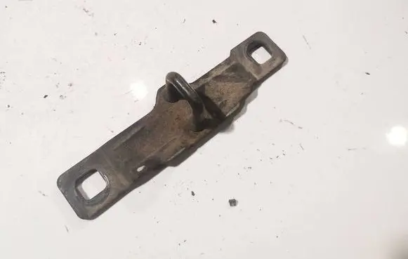 Audi A4 S4 B6 8E 8H Other exterior part 
