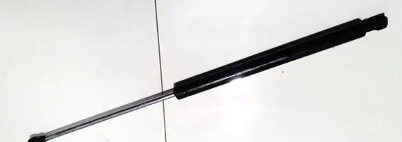 Renault Laguna II Tailgate/trunk strut/damper