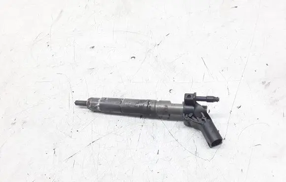 Chrysler 300 - 300C Fuel injector A6420700587 0445115027