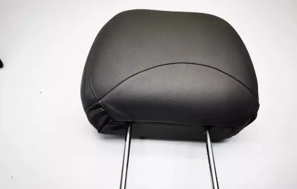 Hyundai Santa Fe Rear seat headrest 