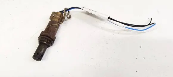 Toyota Avensis T220 Lambda probe sensor