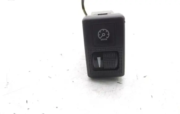 Mazda 6 Other switches/knobs/shifts 4740L3N