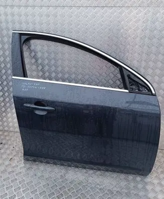 Volvo V60 Front door