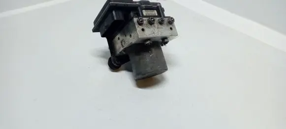 Audi A4 S4 B8 8K ABS Pump 8K0907379CG 8K0614517GF 0265239354