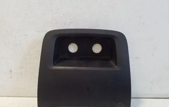 Volvo XC60 Glove box central console 31469683