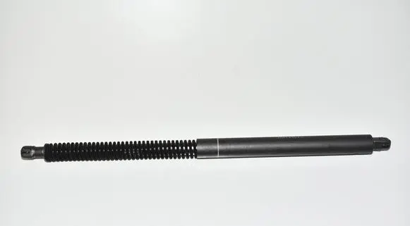 BMW M6 Tailgate/trunk strut/damper 51248061094 51248059999 8061094