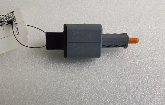 Volvo XC40 Brake pedal sensor switch 32212362 8888783383