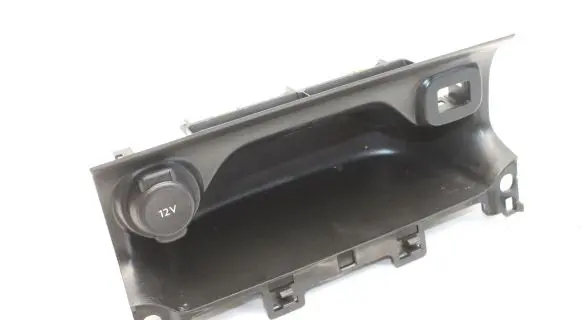 Citroen C4 Cactus Cigarette lighter 958300132956