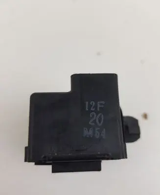 Lexus IS 220D-250-350 Horn buzzer relay 8665248010