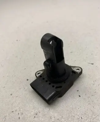 Mazda 3 I Mass air flow meter 1974002010