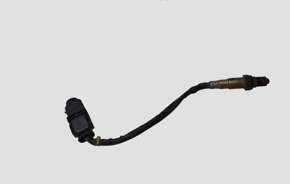 KIA Sorento Lambda probe sensor 393504A410 0281004067