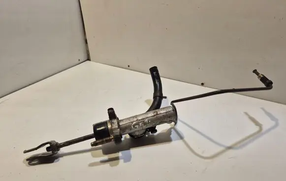 Hyundai Getz Master brake cylinder