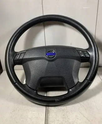 Volvo XC90 Steering wheel 14926