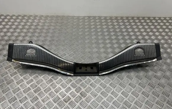 Ford Mondeo MK V Trunk/boot sill cover protection DS73N404C08C