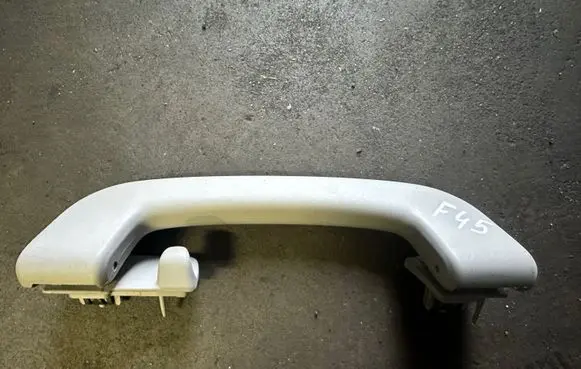 BMW 2 F45 Rear interior roof grab handle