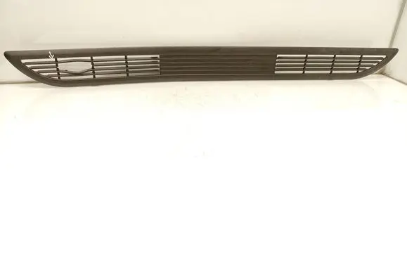 Ford Mustang Mach-E Dashboard air vent grill cover trim LJ8BA57A10CAW LJ8B457A04AAW