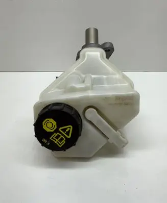 Volvo XC60 Master brake cylinder 03350885571