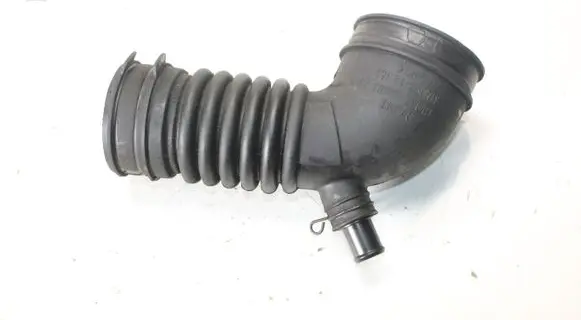 Lexus IS 220D-250-350 Air intake hose/pipe 1788126070 1788026010