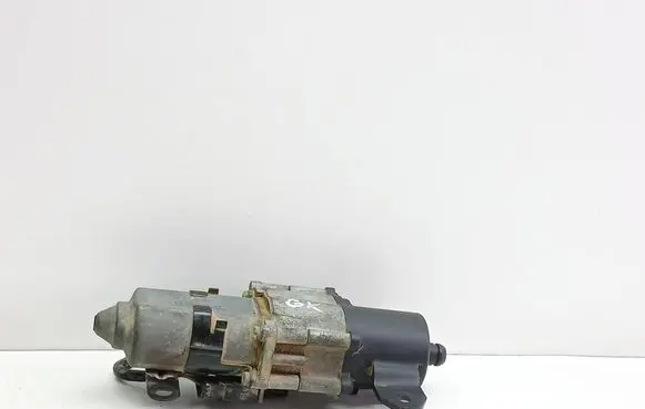 Chrysler Grand Voyager IV Sliding door motor U10724E 7746804601