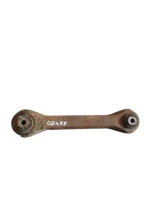 Subaru Outback Rear control arm