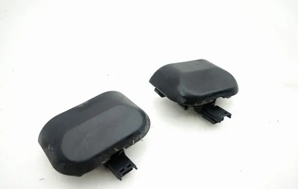 Maserati Ghibli Windshield washer spray nozzle 