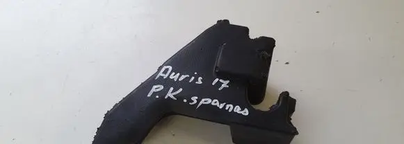 Toyota Auris E180 Fender foam support/seal 