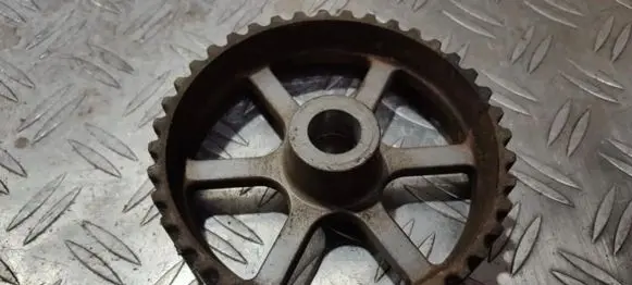 Renault 19 Camshaft pulley/ VANOS 