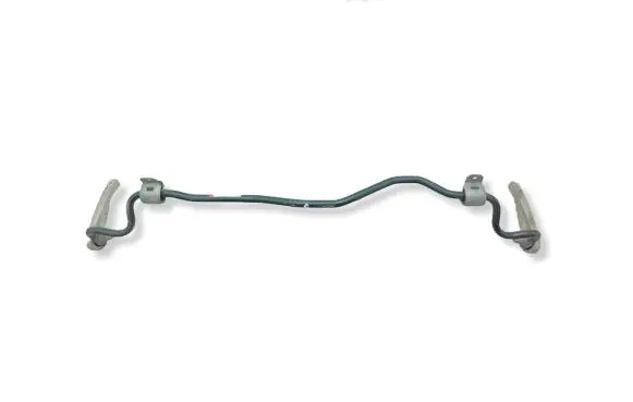 Audi A4 S4 B9 Rear anti-roll bar/sway bar 8W0511305AG