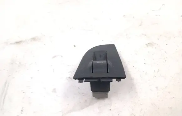 Audi A6 S6 C5 4B Electric window control switch 4B0959855