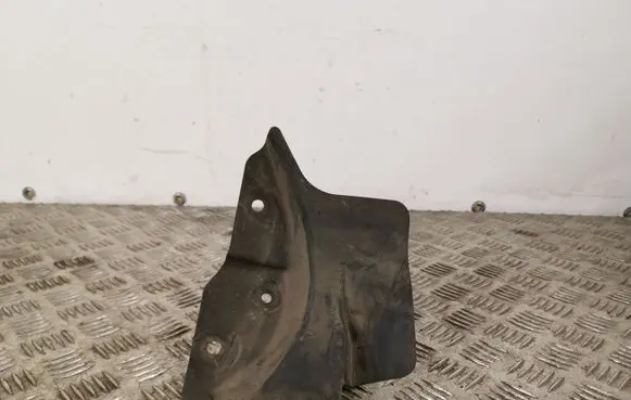 Toyota GT 86 Rear mudguard GT86PURVASARGISKPG