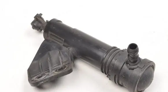 Hyundai ix35 Headlight washer pump 0099790