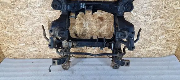 Suzuki Grand Vitara II Front subframe 