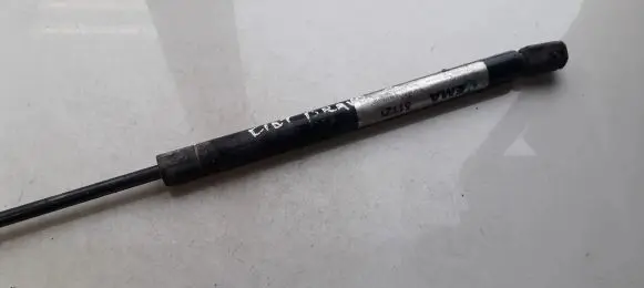 Fiat Bravo - Brava Tailgate/trunk strut/damper