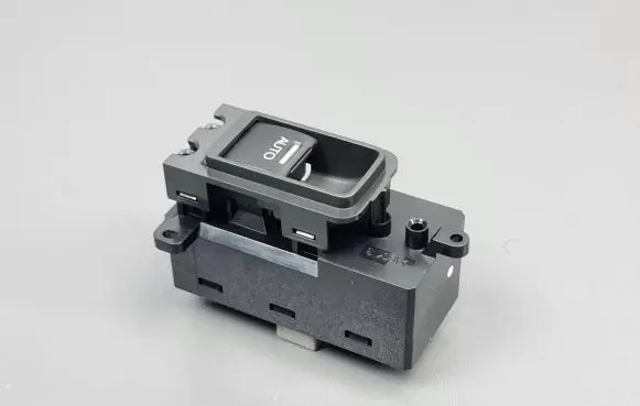 Honda Accord Electric window control switch 35780TL0E01M1 C8HDTLOHEO15 35780TLOE01M1