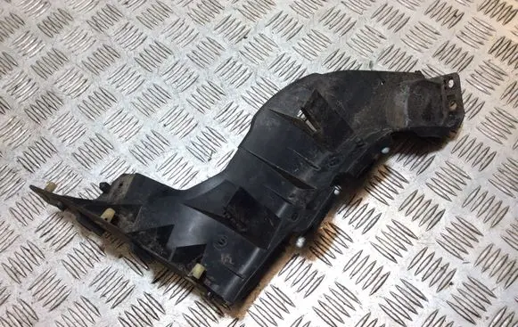 Seat Ibiza III (6L) Other exterior part 6L6807393