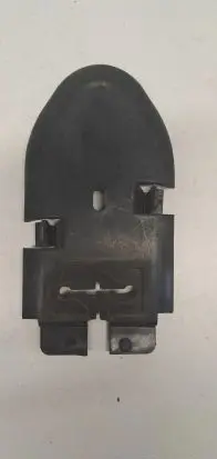 Chevrolet Camaro Other front suspension part 22846886