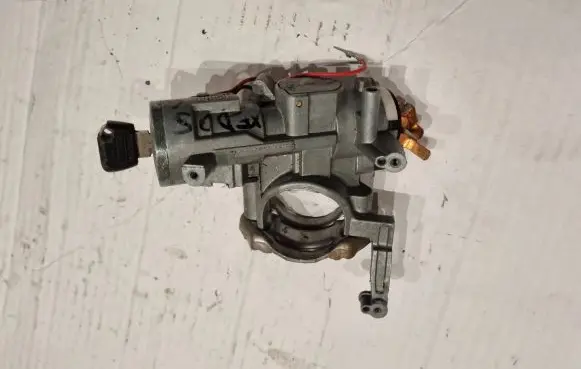 Mazda Xedos 9 Ignition lock