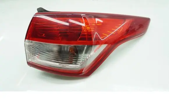 Ford Kuga II Rear/tail lights CV4413404AG