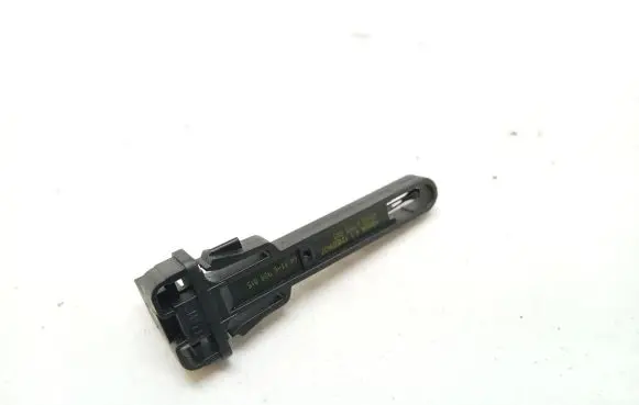 Peugeot 508 Sensor 120559637