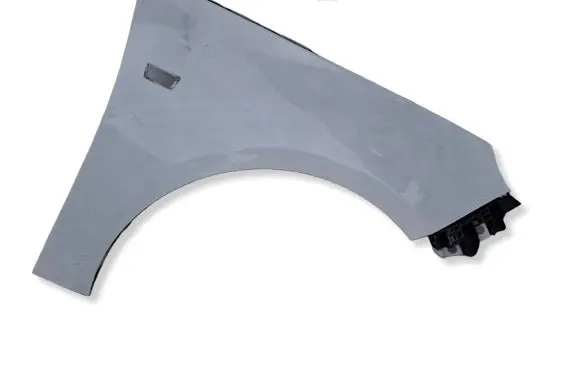 Opel Insignia A Fender ISIGNIA