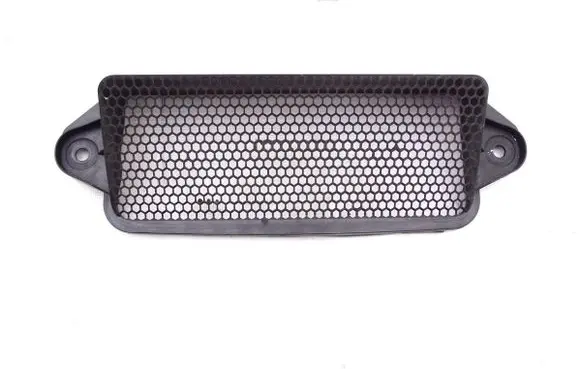Opel Corsa E Cabin air micro filter frame (part) 13360439 GBIMPORT