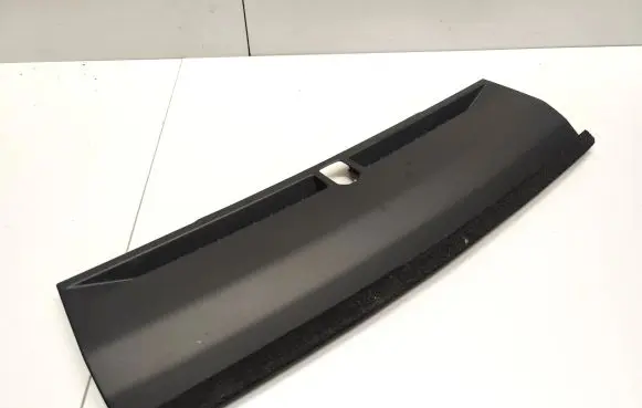 Land Rover Range Rover L405 Dashboard center trim panel JPLA044A98E CTQAK