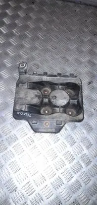 Seat Toledo II (1M) Battery tray 
